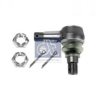 DT 7.30105 Tie Rod End